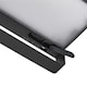 image 7 of Saulio Solar | Wall light | Black Black | Black