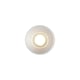 image 2 of Pitcher | Spot light | White White | White