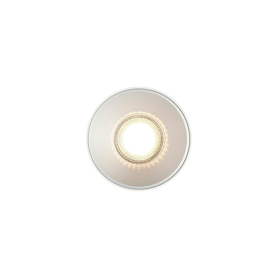 image 1 of Pitcher | Spot light | White White | White