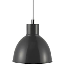 Pop&nbsp;|&nbsp;Pendant&nbsp;|&nbsp;Anthracite
