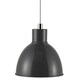 image 1 of Pop&nbsp;|&nbsp;Pendant&nbsp;|&nbsp;Anthracite