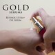image 4 of Gold Serums Retinol Ultra Serum+ 30ml