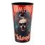 Vampire Blood