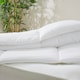 image 2 of Martex For You For Me Duvet (4.5/10.5 Tog) - SuperKing White