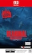 image 1 of Reanimal - Deluxe Edition Nintendo Switch 2