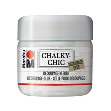 Marabu - Chalky Multi