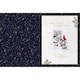 image 4 of Bear and Baubles One I Love Boxed Christmas Card