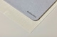 image 3 of Diatomite Stone Bath Mat - Grey