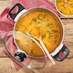 image 2 of Judge Vista 24cm Casserole