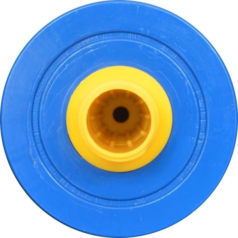 image 1 of Pleatco Spa Filter Cartridge Antimicrobial PSG40N-P2-M