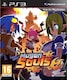 image 1 of Mugen Souls  PS3