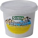 image 3 of Supa Aquarium Filter Wool 500ml, Pack of 6
