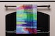 image 2 of Rainbow bridge (Kitchen Towel)