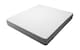 image 2 of Horizon Adventurer 1000 Pocket Memory Mattress Double | White | Double | 1