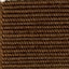 Col 0359