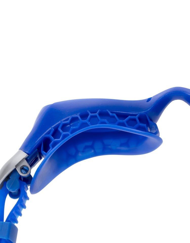 image 1 of Aquafeel Ergonomic Junior Swim Goggles