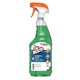 image 2 of SC Johnson Professional Mr Muscle Window & Glass Cleaner 750ml