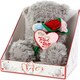 image 6 of Me To You Bear One I Love