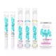 image 3 of Bielenda Future Beauty Transforming Milky Moisturising Soothing Serum 30ml