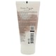 image 2 of Keratin Frizz-Free Blow Dry Cream by Keratin Perfect for Unisex - 2.5 oz Cream