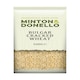 image 2 of Minton & Donello Bulgur Cracked Wheat 6 x 500g | Multi