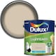 image 2 of Dulux Easycare Kitchen Matt 2.5L Caramel Latte
