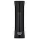 image 2 of Giorgio Armani Code Men 125ml EDT Spray