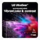 image 8 of LG UltraGear 32G600A-B 31.5" Quad HD 180Hz 1ms AMD FreeSync HDR10 Curved Gaming Monitor