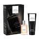 image 3 of David Beckham Classic Gift Set 50ml EDT + 200ml Shower Gel