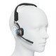 image 1 of SHOKZ OPENMEET - NO USB DONGLE