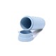 image 2 of Relax Spa Filter Cartridge - Including Refillable Pod System - PWW50P3