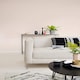 image 3 of Dulux Silk Blush Pink 2.5L Paint