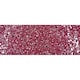 image 5 of FURNISHED Thermal Blackout Roller Blinds with Glitter Edge - (W)110cm x (L)165cm | Blue | Duck Egg Blue | (W) 110cm x (L) 165cm