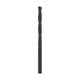 image 1 of Timco - Roll Forged Jobber Drills - HSS (Size 5.0mm - 10 Pieces)