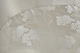 image 2 of English Garden Duvet Set King Bed Cream