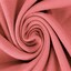 Vivid Coral