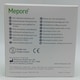 image 3 of Mepore Roll Adhesive Dressing 4cm x 5m – Box of 1