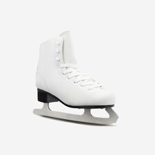 Decathlon Women's Ice Skates A100