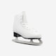 image 1 of Decathlon Women's Ice Skates A100