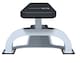 image 2 of Flat Bench | Black