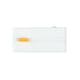image 3 of Xtorm Essential Powerbank 5.000 Cool White