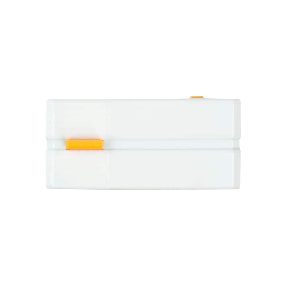 image 1 of Xtorm Essential Powerbank 5.000 Cool White