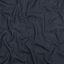 French Navy