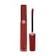 image 10 of Giorgio Armani Lip Maestro Liquid Lipstick 409 Red N/A