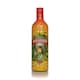 image 2 of Velho Barreiro Cachaca | Clear