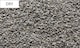 image 1 of Bulk Bag 10-14mm Somerset Grey 850kg Decorative Garden Chippings