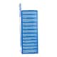 image 5 of Tetra EasyCrystal Filter Pack C600  Replacement Cartridge for Clean Aquarium Water