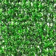 image 2 of Primrose Buxus Artificial Hedge Outdoor Patio Fence Panel 50cm x 50cm