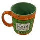 image 2 of Simply The Best 30 Year Old Mug