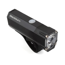 Cycling & Bike Lights